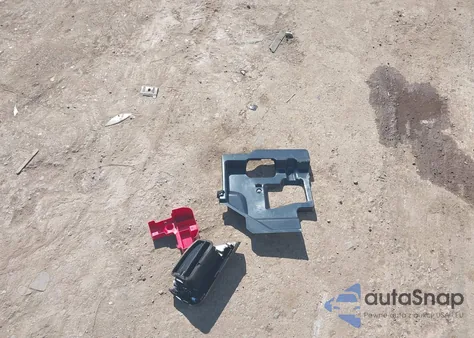 2022 Subaru Outback Premium z USA, uszkodzony, nr VIN 4S4BTAFC7N3120810